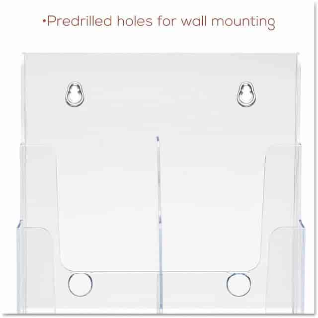 DEF77401 Product Image 10