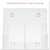 DEF77401 Image Thumbnail 9