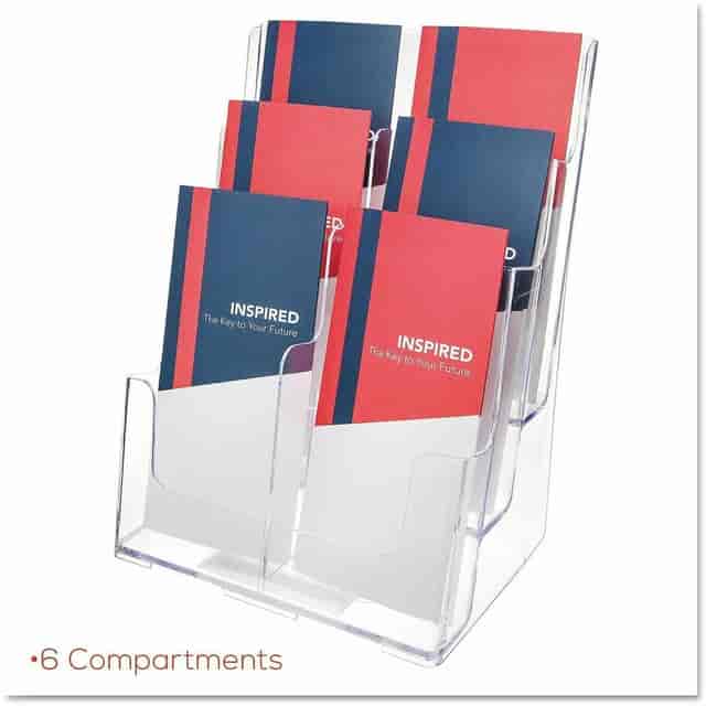 DEF77401 Product Image 11