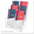 DEF77401 Image Thumbnail 10