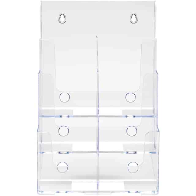 DEF77401 Product Image 2
