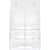 DEF77401 Image Thumbnail 1