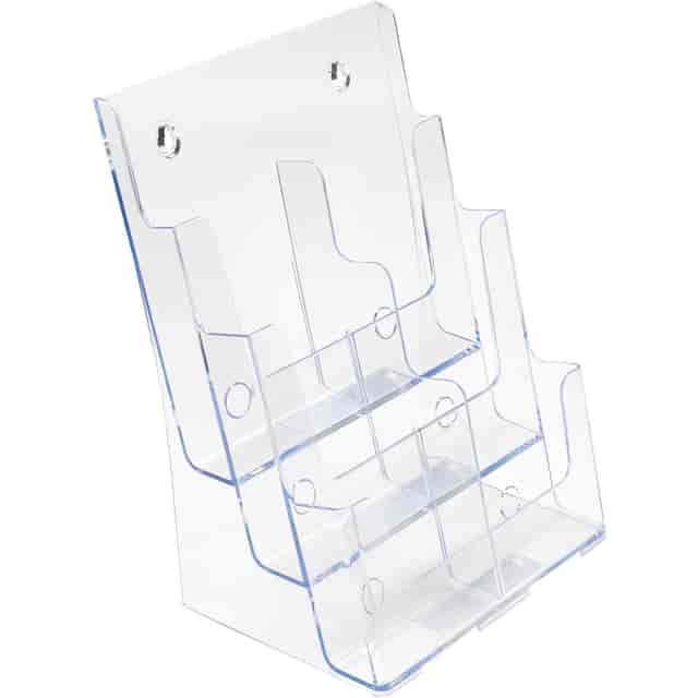 DEF77401 Product Image 3