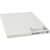 CLI60727 Image Thumbnail 1