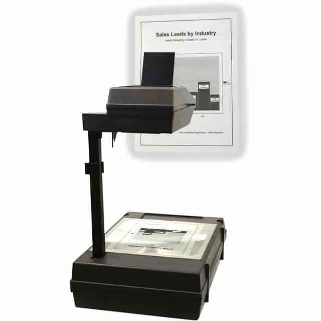 CLI60727 Product Image 4