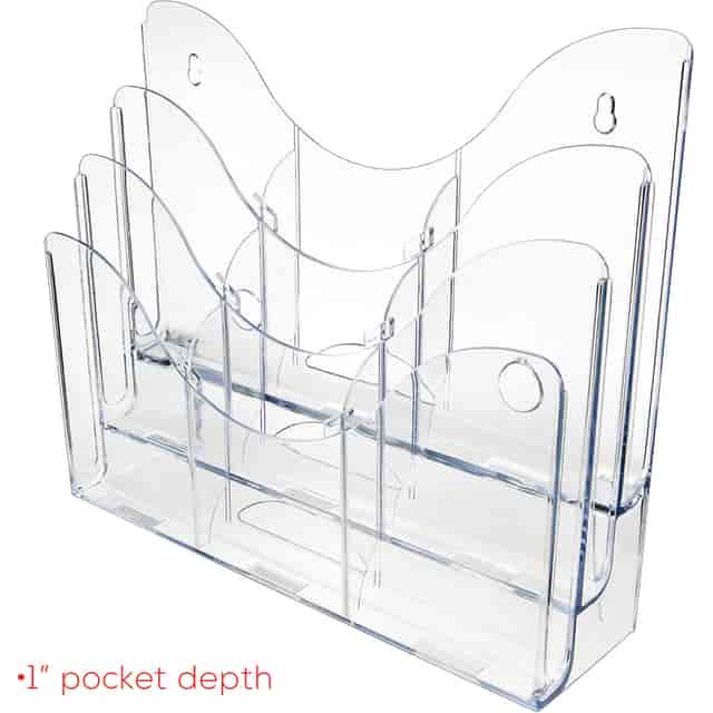 DEF47631 Product Image 6