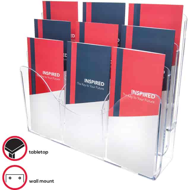DEF47631 Product Image 7