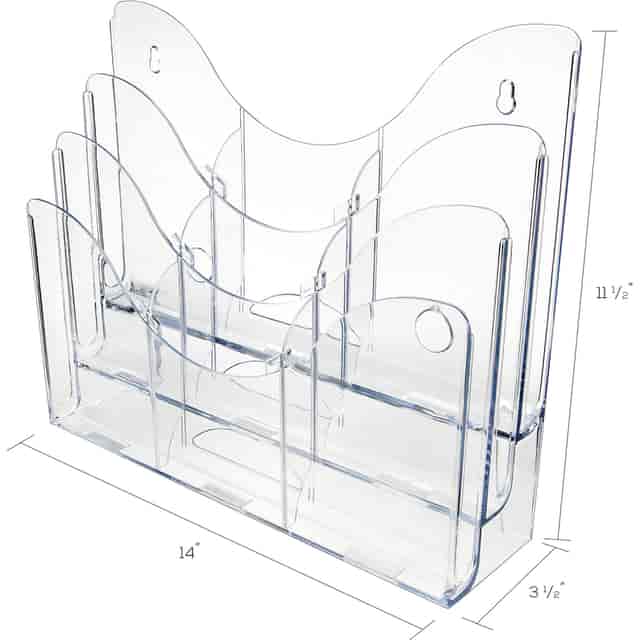 DEF47631 Product Image 8
