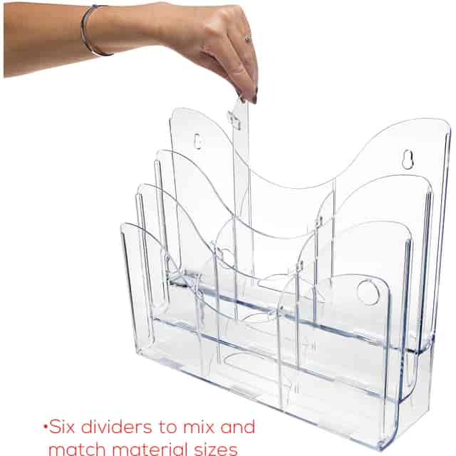 DEF47631 Product Image 9