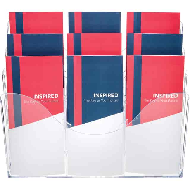 DEF47631 Product Image 2