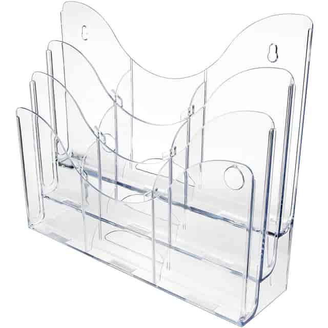 DEF47631 Product Image 3