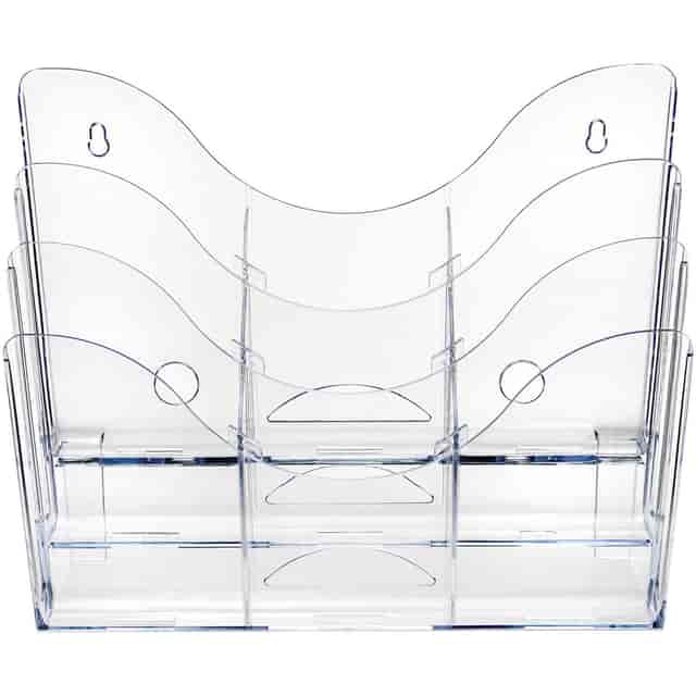 DEF47631 Product Image 5