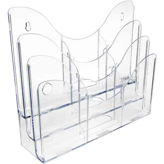 DEF47631 Product Image 4
