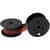 VCT7010 Image Thumbnail 1
