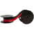 VCT7010 Image Thumbnail 2