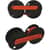 VCT7010 Image Thumbnail 1
