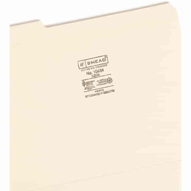 SMD10434 Product Image 7