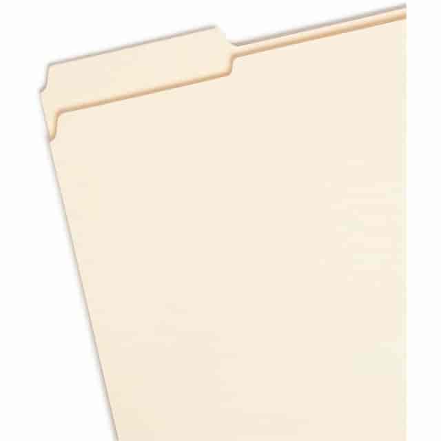 SMD10434 Product Image 2