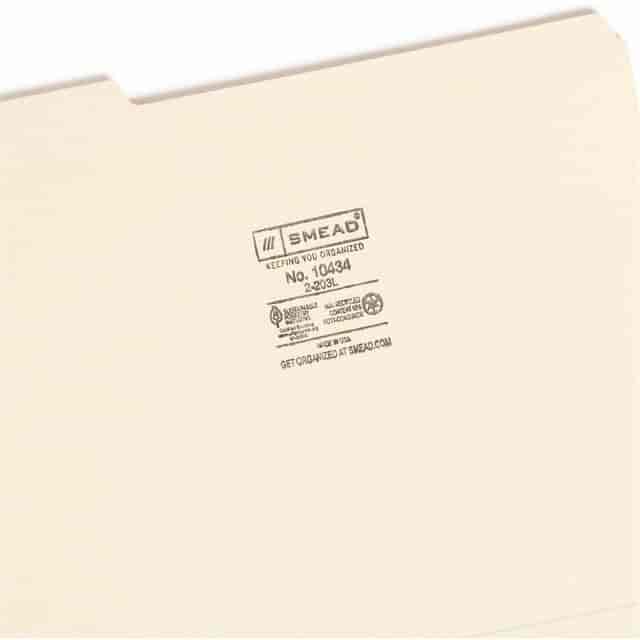 SMD10434 Product Image 3
