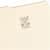 SMD10434 Image Thumbnail 2