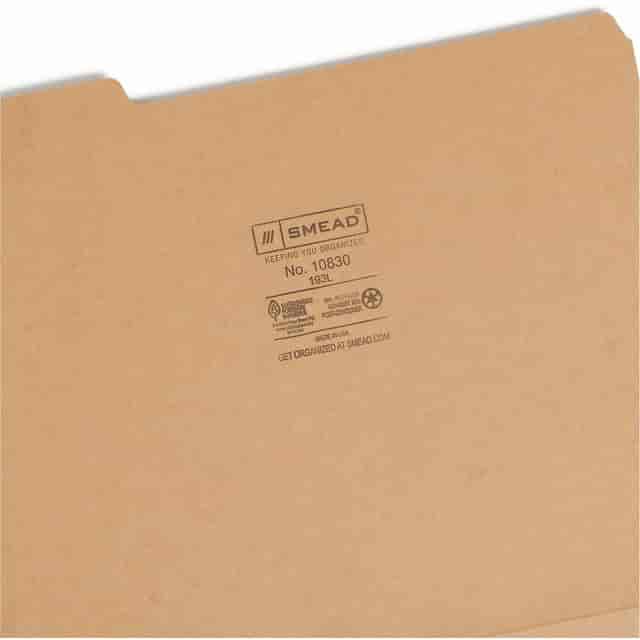 SMD10830 Product Image 3