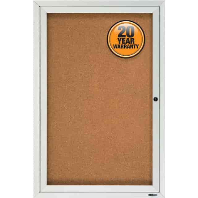 QRT2121 Product Image 2