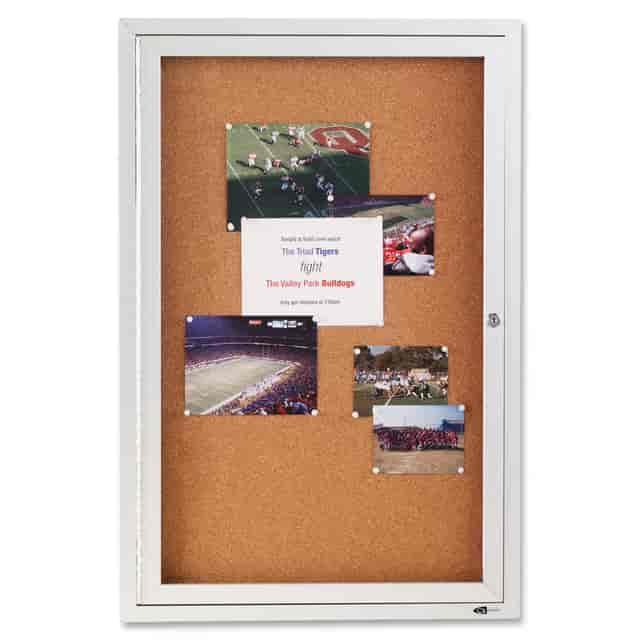 QRT2121 Product Image 3