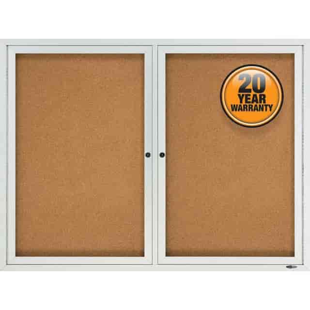 QRT2124 Product Image 3