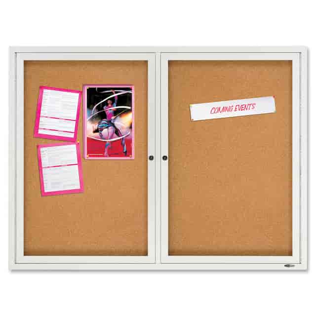 QRT2124 Product Image 4