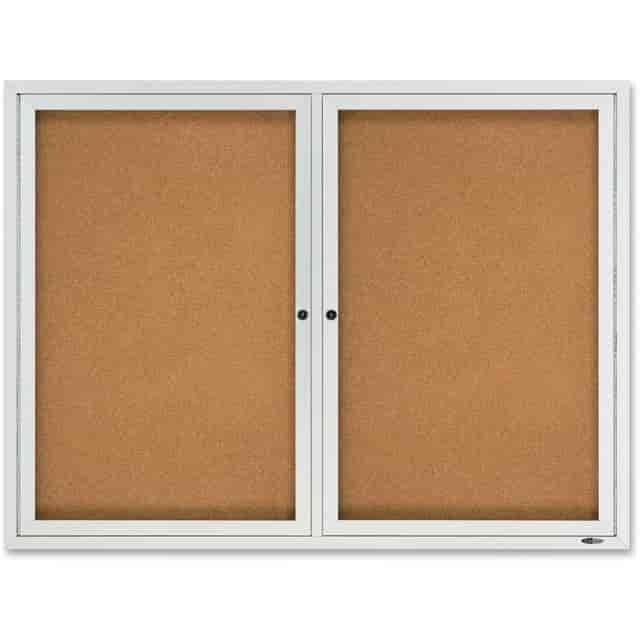 QRT2124 Product Image 2