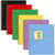 MEA05204 Image Thumbnail 1