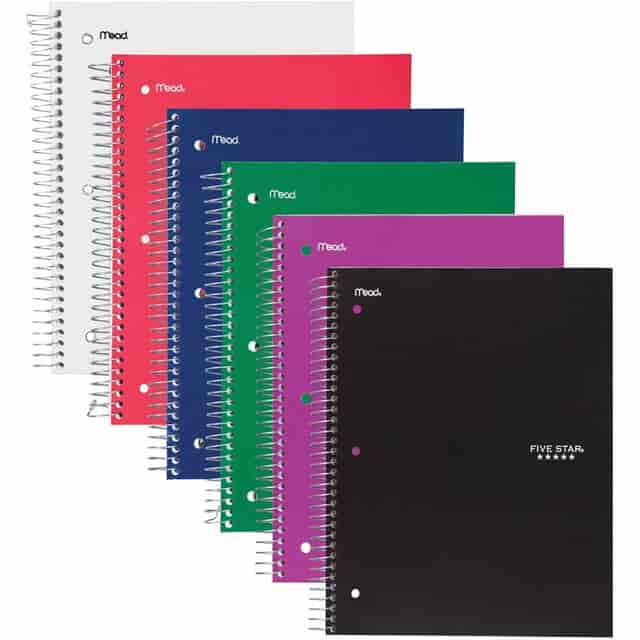 MEA05204 Product Image 2