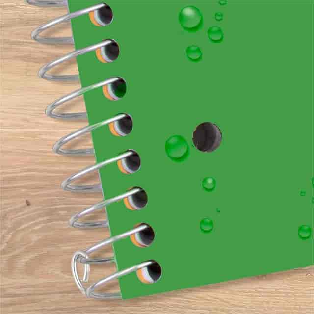 MEA05206 Product Image 6
