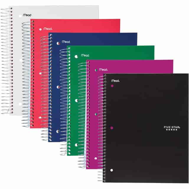 MEA05206 Product Image 2