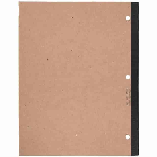 MEA19010 Product Image 4