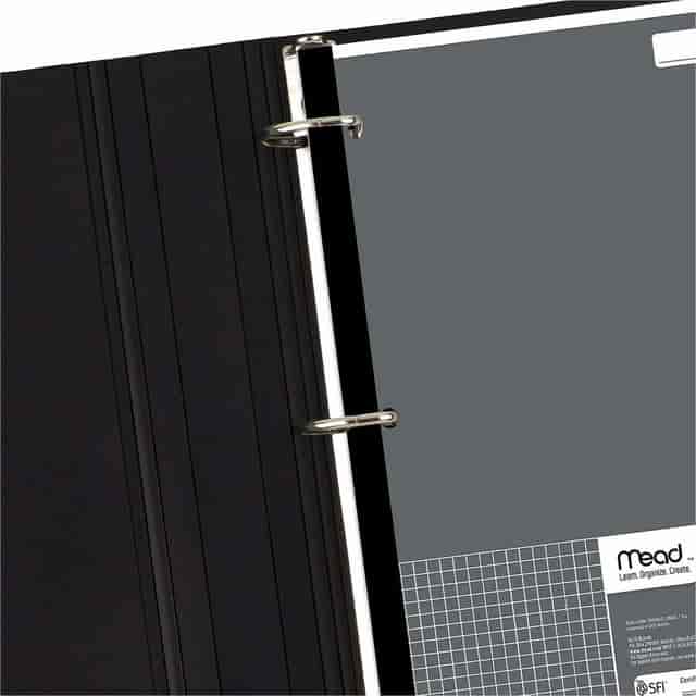 MEA19010 Product Image 5