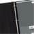 MEA19010 Image Thumbnail 4