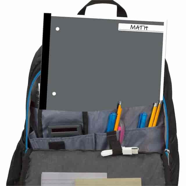 MEA19010 Product Image 6