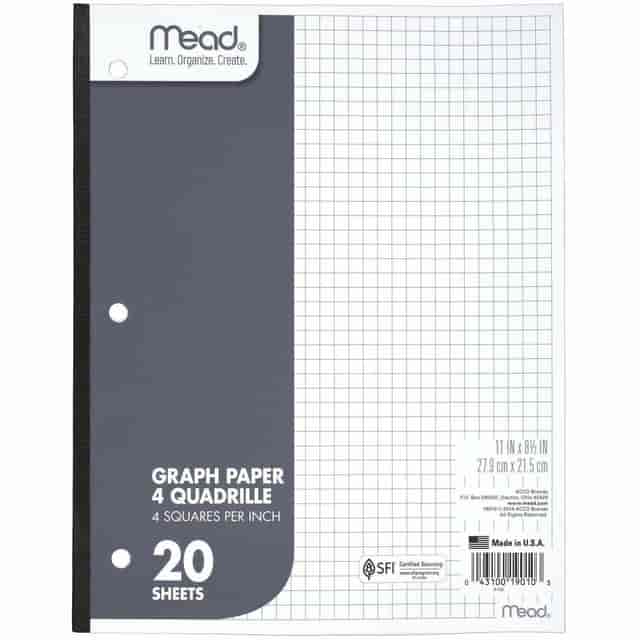 MEA19010 Product Image 2