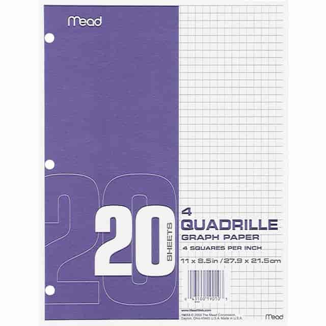 MEA19010 Product Image 3