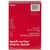 MEA43082 Image Thumbnail 1