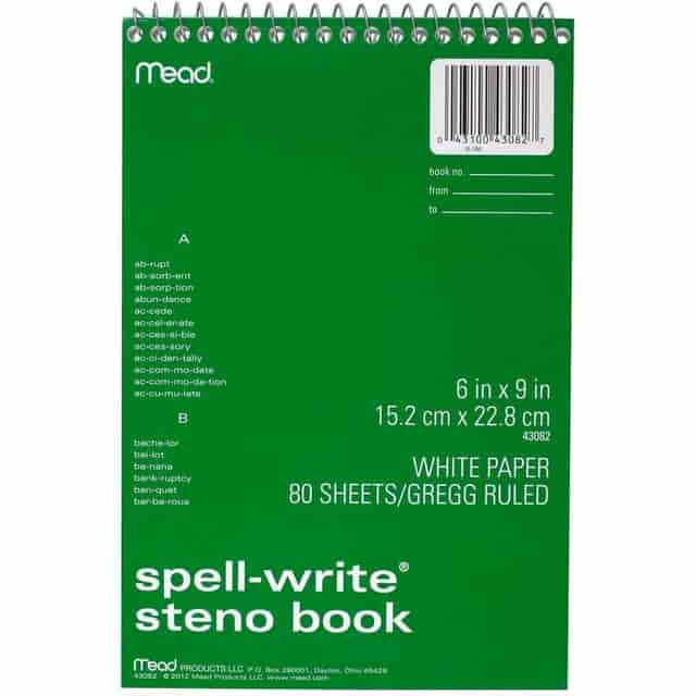 MEA43082 Product Image 2