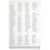 MEA43082 Image Thumbnail 5