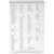 MEA43082 Image Thumbnail 6