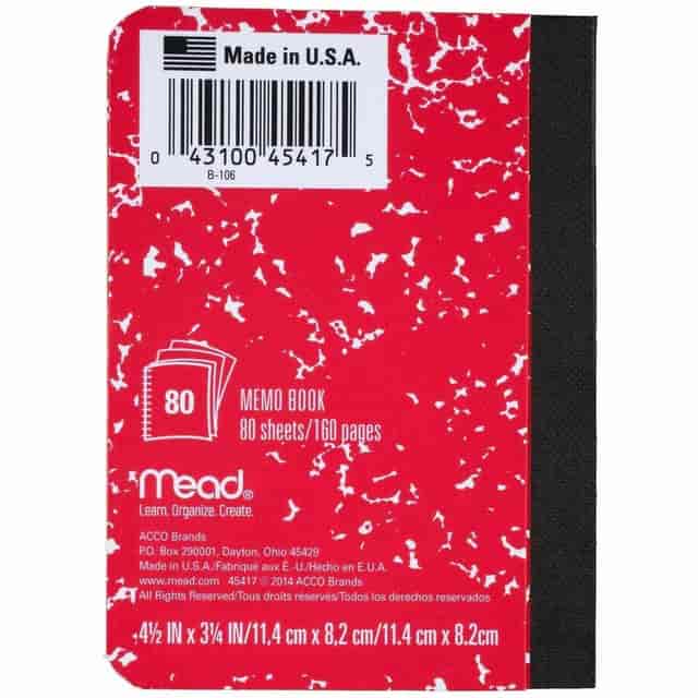 MEA45417 Product Image 5