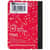 MEA45417 Image Thumbnail 4