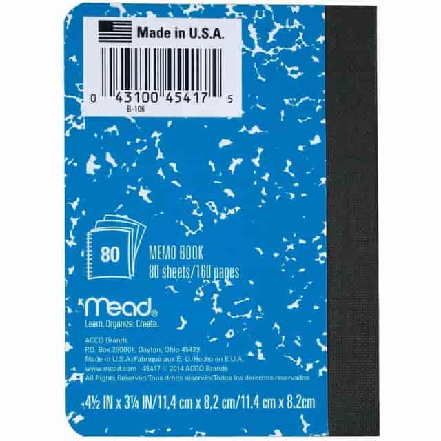 MEA45417 Product Image 6