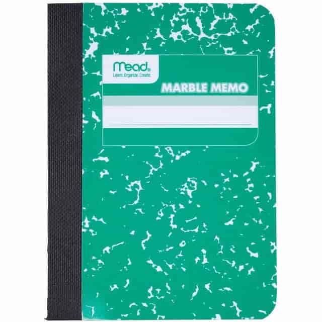 MEA45417 Product Image 7