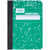 MEA45417 Image Thumbnail 6