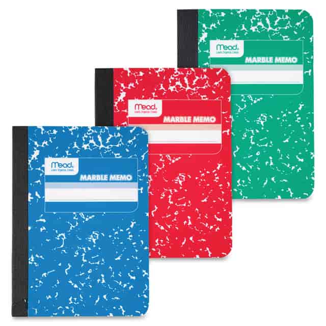 MEA45417 Product Image 8